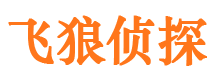 平罗市侦探调查公司